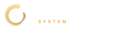 AIZEN SYSTEM