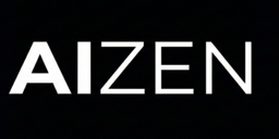AIZEN